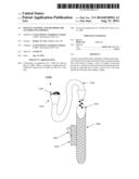 Devices, Systems, and Methods for Controlling Erosion diagram and image