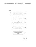 Devices, Systems, and Methods for Controlling Erosion diagram and image