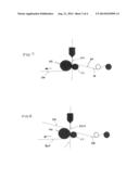 COMPOSITE SHEET MATERIAL AND METHOD FOR FORMING THE SAME diagram and image