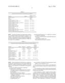 GALVANIZED METAL BONDING ADHESIVE FORMULATION AND PROCESS FOR THE USE     THEREOF diagram and image