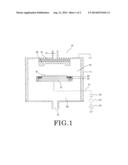 PLASMA PROCESSING APPARATUS diagram and image