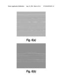 Method and Apparatus for Three Dimensional Large Area Welding and Sealing     of Optically Transparent Materials diagram and image