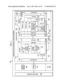 Elastomeric Bladder System diagram and image