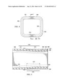 Elastomeric Bladder System diagram and image