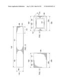 Elastomeric Bladder System diagram and image