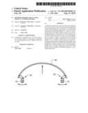 Method for Protecting an Area from Sun and Precipitation diagram and image