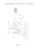 COVERING OF BUILDING OPENING diagram and image