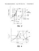 VAPOR COMPRESSION REFRIGERATION SYSTEM diagram and image