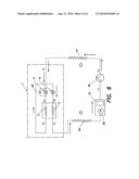 VAPOR COMPRESSION REFRIGERATION SYSTEM diagram and image