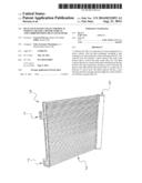 Heat Exchanger Collector Box,  In Particular For A Motor Vehicle, And     Corresponding Heat Exchanger diagram and image