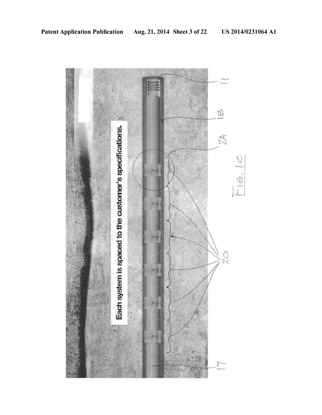 Insert Assembly for Downhole Perforating Apparatus - diagram, schematic, and image 04