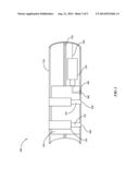 Coiled Tubing System with Multiple Integral Pressure Sensors and DTS diagram and image