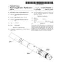 DOWNHOLE TOOL AND METHOD OF USE diagram and image