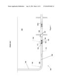 DOWNHOLE TOOL AND METHOD OF USE diagram and image