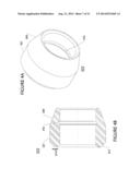 DOWNHOLE TOOL AND METHOD OF USE diagram and image