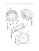 DOWNHOLE TOOL AND METHOD OF USE diagram and image