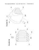 DOWNHOLE TOOL AND METHOD OF USE diagram and image