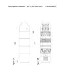 DOWNHOLE TOOL AND METHOD OF USE diagram and image