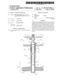 Drill Cuttings Re-Injection diagram and image