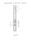 Apparatus and Method for Cutting and Pulling of a Casing diagram and image