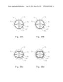 Apparatus and Method for Cutting and Pulling of a Casing diagram and image