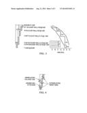 Annular Pressure Relief System diagram and image