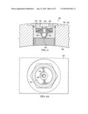 Annular Pressure Relief System diagram and image