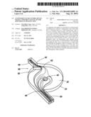 AUTONOMOUS FLUID CONTROL DEVICE HAVING A MOVABLE VALVE PLATE FOR DOWNHOLE     FLUID SELECTION diagram and image