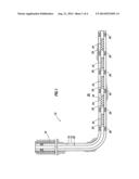 AUTONOMOUS FLUID CONTROL DEVICE HAVING A MOVABLE VALVE PLATE FOR DOWNHOLE     FLUID SELECTION diagram and image