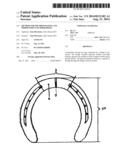 Method for the Preparation and Improvement of Horseshoes diagram and image