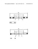 Method for the Preparation and Improvement of Horseshoes diagram and image