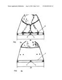 Method for the Preparation and Improvement of Horseshoes diagram and image