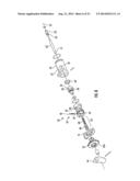 POWER TOOL WITH FLUID BOOST diagram and image