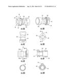 POWER TOOL WITH FLUID BOOST diagram and image