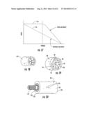 POWER TOOL WITH FLUID BOOST diagram and image