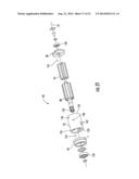 POWER TOOL WITH FLUID BOOST diagram and image