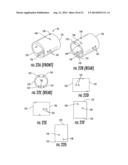 POWER TOOL WITH FLUID BOOST diagram and image