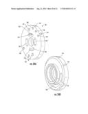 POWER TOOL WITH FLUID BOOST diagram and image