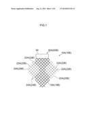 ELECTROCONDUCTIVE SHEET AND TOUCH PANEL diagram and image