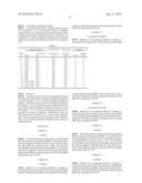 ELECTROCONDUCTIVE SHEET AND TOUCH PANEL diagram and image