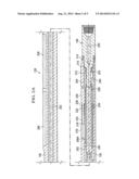 APPARATUS AND METHOD FOR ROTARY STEERING diagram and image