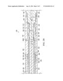 APPARATUS AND METHOD FOR ROTARY STEERING diagram and image