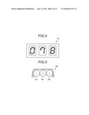 LOADING SYSTEM AND TRANSPORTER diagram and image