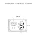 LOADING SYSTEM AND TRANSPORTER diagram and image