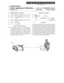 MOBILE ROBOTIC VEHICLE diagram and image