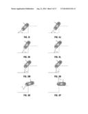 MOBILE ROBOTIC VEHICLE diagram and image