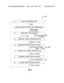 MOBILE ROBOTIC VEHICLE diagram and image