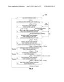 MOBILE ROBOTIC VEHICLE diagram and image