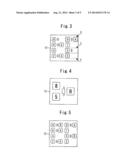 ELEVATOR SYSTEM diagram and image