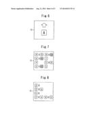 ELEVATOR SYSTEM diagram and image